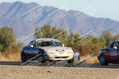 media/Nov-23-2024-Nasa (Sat) [[59fad93144]]/Race Group B/Race Set 2/